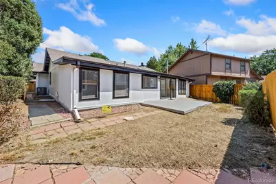 3601 S Fairplay Way, Aurora, CO 80014 - Photo 27