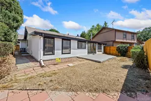 3601 S Fairplay Way, Aurora, CO 80014 - Photo 27