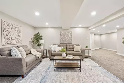 3601 S Fairplay Way, Aurora, CO 80014 - Photo 19