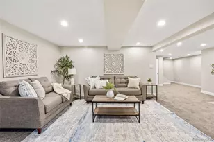 3601 S Fairplay Way, Aurora, CO 80014 - Photo 19