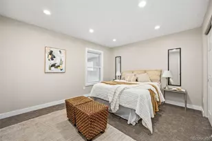 3601 S Fairplay Way, Aurora, CO 80014 - Photo 15