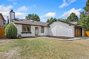 3601 S Fairplay Way, Aurora, CO 80014 - Photo 3