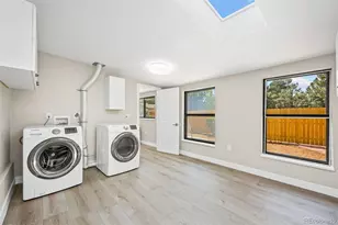 3601 S Fairplay Way, Aurora, CO 80014 - Photo 25