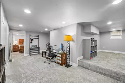 414 4th Avenue, Longmont, CO 80501 - Photo 37