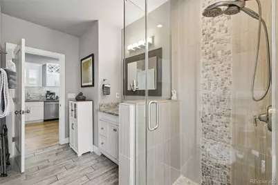 414 4th Avenue, Longmont, CO 80501 - Photo 23