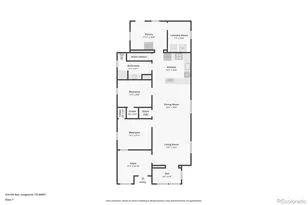 414 4th Ave, Longmont, CO 80501 - Photo 47