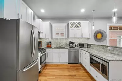 414 4th Avenue, Longmont, CO 80501 - Photo 13