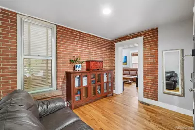 414 4th Avenue, Longmont, CO 80501 - Photo 5