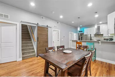 414 4th Avenue, Longmont, CO 80501 - Photo 17