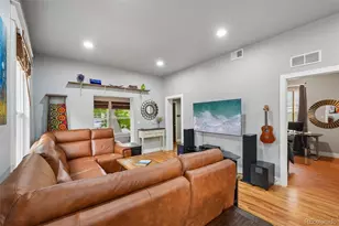 414 4th Ave, Longmont, CO 80501 - Photo 9