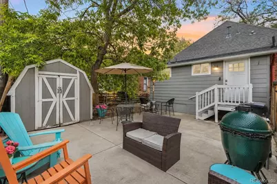 414 4th Avenue, Longmont, CO 80501 - Photo 39