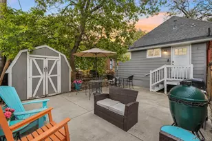 414 4th Ave, Longmont, CO 80501 - Photo 39