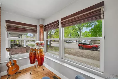 414 4th Avenue, Longmont, CO 80501 - Photo 19