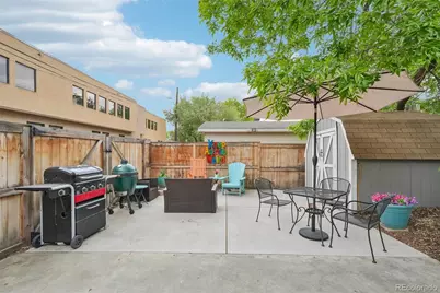 414 4th Avenue, Longmont, CO 80501 - Photo 41