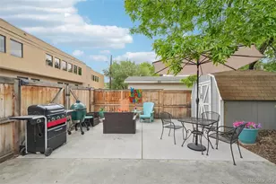 414 4th Ave, Longmont, CO 80501 - Photo 41