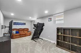 414 4th Ave, Longmont, CO 80501 - Photo 35