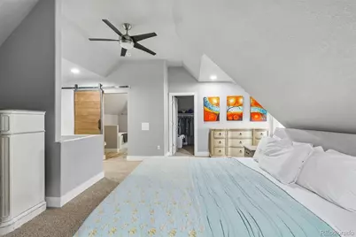 414 4th Avenue, Longmont, CO 80501 - Photo 31