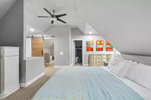 414 4th Ave, Longmont, CO 80501 - Photo 31