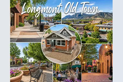 414 4th Avenue, Longmont, CO 80501 - Photo 3