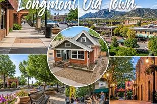 414 4th Ave, Longmont, CO 80501 - Photo 3