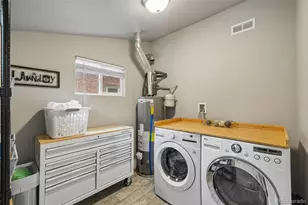 414 4th Ave, Longmont, CO 80501 - Photo 25