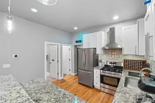 414 4th Ave, Longmont, CO 80501 - Photo 15