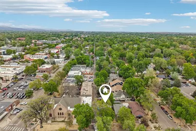 414 4th Avenue, Longmont, CO 80501 - Photo 45