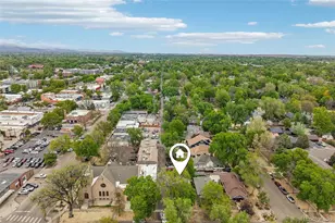414 4th Ave, Longmont, CO 80501 - Photo 45