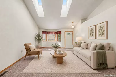 2514 E Egbert Street, Brighton, CO 80601 - Photo 5