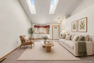 2514 E Egbert St, Brighton, CO 80601 - Photo 5