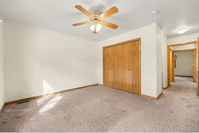 2514 E Egbert Street, Brighton, CO 80601 - Photo 11