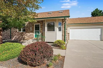 2514 E Egbert Street, Brighton, CO 80601 - Photo 3