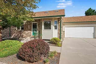 2514 E Egbert St, Brighton, CO 80601 - Photo 3