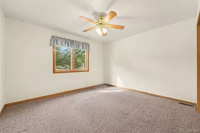 2514 E Egbert Street, Brighton, CO 80601 - Photo 13