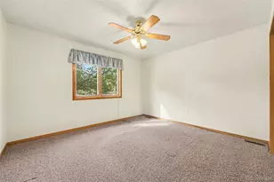 2514 E Egbert St, Brighton, CO 80601 - Photo 13