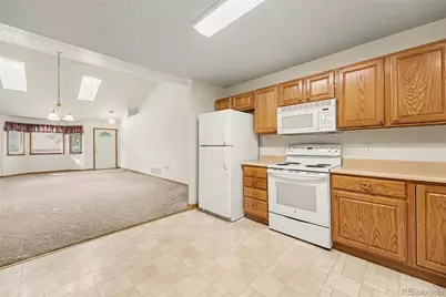 2514 E Egbert Street, Brighton, CO 80601 - Photo 7
