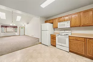 2514 E Egbert St, Brighton, CO 80601 - Photo 7