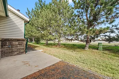 2514 E Egbert Street, Brighton, CO 80601 - Photo 17