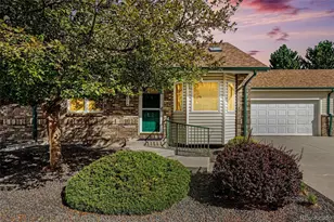 2514 E Egbert St, Brighton, CO 80601 - Photo 1