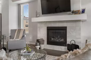 15545 W Washburn Ave, Lakewood, CO 80228 - Photo 9