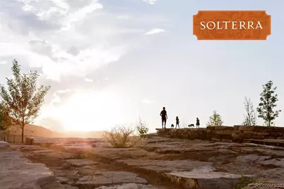 15545 W Washburn Avenue, Lakewood, CO 80228 - Photo 43