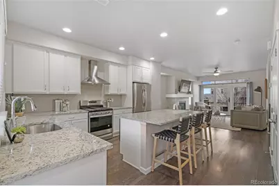 15545 W Washburn Avenue, Lakewood, CO 80228 - Photo 15