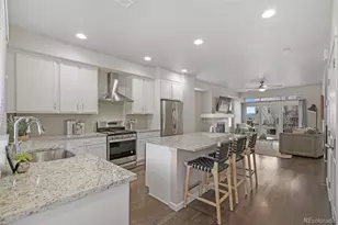 15545 W Washburn Ave, Lakewood, CO 80228 - Photo 15