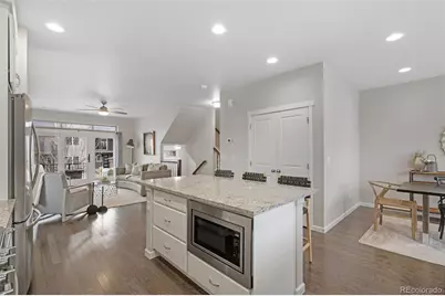 15545 W Washburn Avenue, Lakewood, CO 80228 - Photo 13