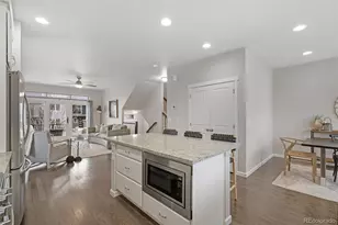 15545 W Washburn Ave, Lakewood, CO 80228 - Photo 13