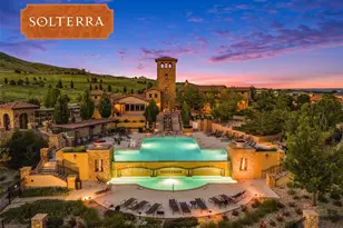 15545 W Washburn Ave, Lakewood, CO 80228 - Photo 37