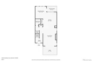 15545 W Washburn Ave, Lakewood, CO 80228 - Photo 35