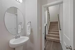 15545 W Washburn Ave, Lakewood, CO 80228 - Photo 19