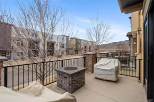 15545 W Washburn Ave, Lakewood, CO 80228 - Photo 29