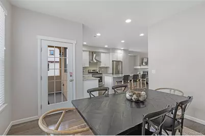 15545 W Washburn Avenue, Lakewood, CO 80228 - Photo 17